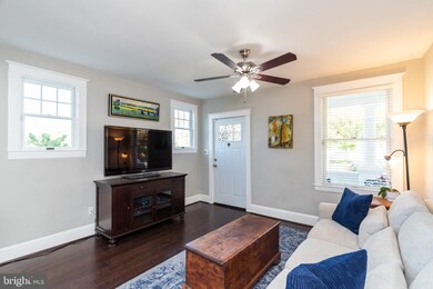 5501 Sefton Ave, Baltimore, MD 21214 - photo 5