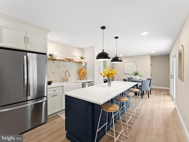 713 Franklinville Rd, Mullica Hill, NJ 08062 - photo 7