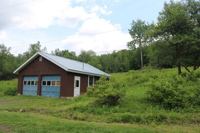 321 Camp Rd, Berkshire, VT 05450 - photo 7