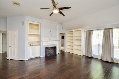 3202 Shadowchase Ct, Houston, TX 77082 - photo 7