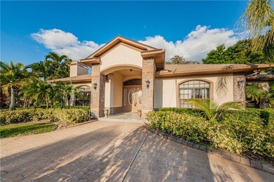 Curb Appeal!