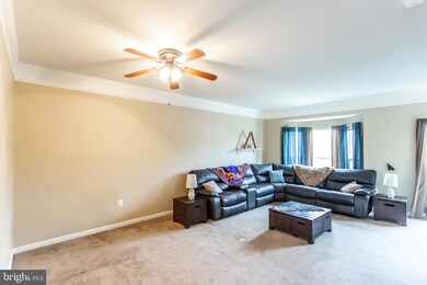 10837 Krystal Ct, Bealeton, VA 22712 - photo 6