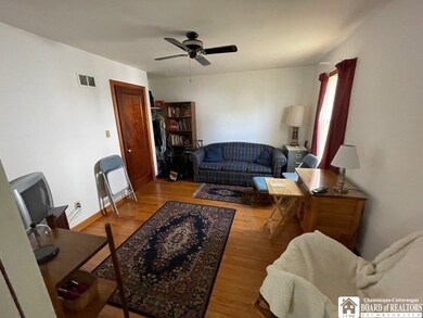 114 N 21st St, Olean, NY 14760 - photo 7