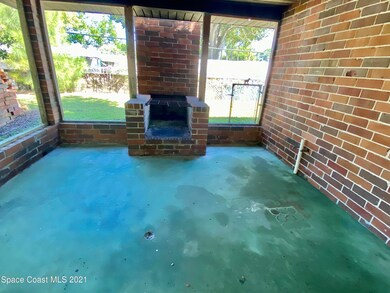 768 Buffalo Rd, Titusville, FL 32796 - photo 5