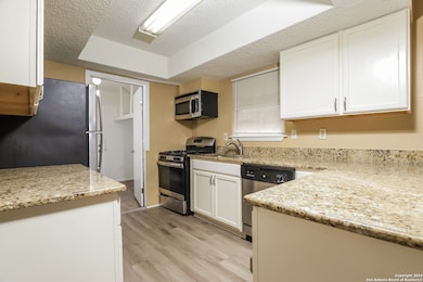 12427 Constitution St, San Antonio, TX 78233 - photo 7