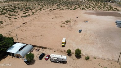 dji_fly_20250701_122954_82_1751403083528