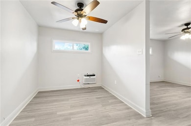 251 Barry Ave unit 26, Jefferson, LA 70121 - photo 4