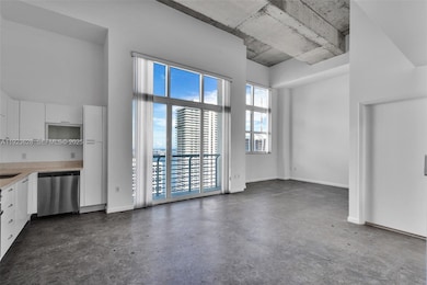 133 NE 2nd Ave unit 3610, Miami, FL 33132 - photo 7
