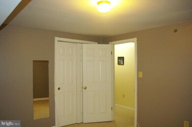 15825 Erwin Ct, Bowie, MD 20716 - photo 4