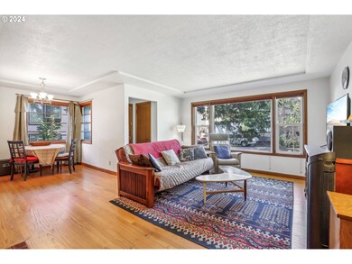 52 NE 146th Ave, Portland, OR 97230 - photo 6