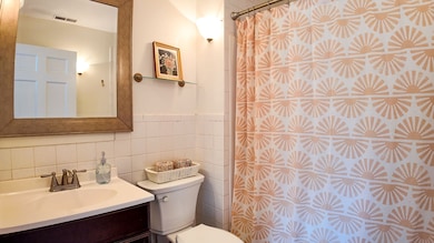 134 Hersey St unit 1, Hingham, MA 02043 - photo 6