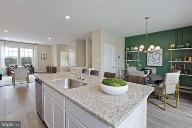 1273 Apollo Dr, Frederick, MD 21702 - photo 7