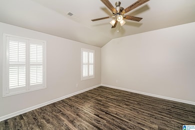 331 Woodland Trail, Pell City, AL 35125 - photo 4