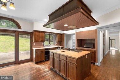 11 Woodward Ct, Reisterstown, MD 21136 - photo 7