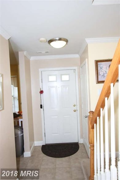 4021 Chesterwood Dr unit 4021, Silver Spring, MD 20906 - photo 2