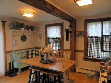 95 Duval Rd, Sutton, MA 01590 - photo 5