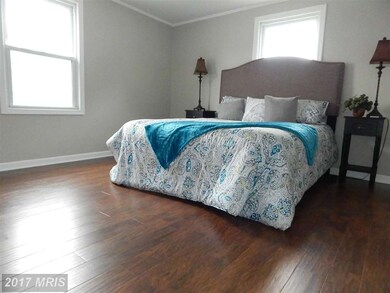 327 Commerce St, Waynesboro, PA 17268 - photo 5