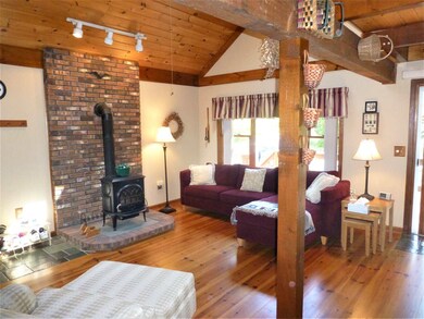 48 Remick Dr, Tamworth, NH 03875 - photo 2