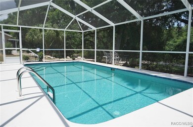 3033 N Chandler Dr, Hernando, FL 34442 - photo 2