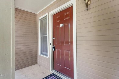21-111 Killam Ct 2a [2193946]_15