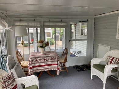 308 Route 286 unit Lot 9, Seabrook, NH 03874 - photo 5