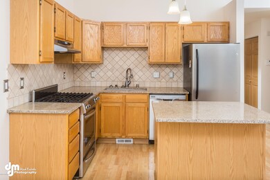 Kitchen_DMD_1093-FULL