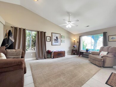 Photo Aug 11 2023, 1 17 05 PM