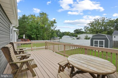 59 Rustic Ln, Colonial Beach, VA 22443 - photo 6