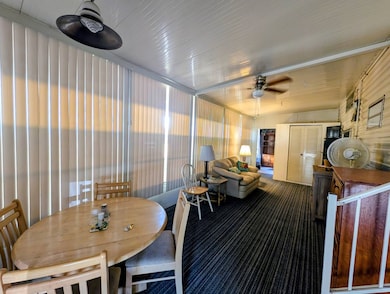 6223 Carl Shepard Dr, Palmetto, FL 34221 - photo 3