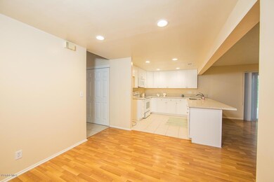 2367Pinecrest-10