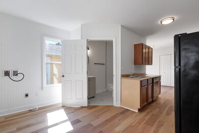 1-web-or-mls-Balcomb-Unyae-1