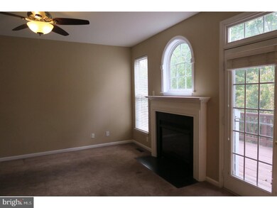 24 Charter Oak Ct unit 804, Doylestown, PA 18901 - photo 5