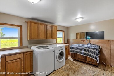 12-1611 S Baldwin Rd-windowstill-realest