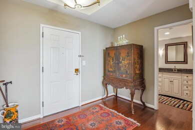 The Wisconsin unit 1614, North Bethesda, MD 20852 - photo 2