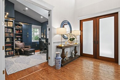 2580 Natures Way, Palm Beach Gardens, FL 33410 - photo 7