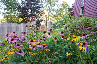 234 Pleasant Hill Rd, Scarborough, ME 04074 - photo 4