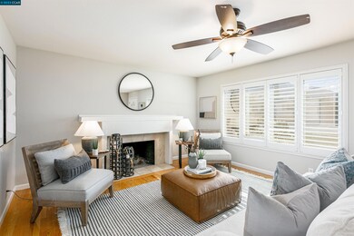 5549 Michigan Blvd, Concord, CA 94521 - photo 5