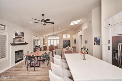 178 W El Freda Rd, Tempe, AZ 85284 - photo 6