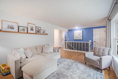 3465 Rood Rd, Norton Shores, MI 49441 - photo 4