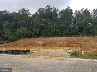 45699 Bethfield Way, Lexington Park, MD 20653 - photo 6