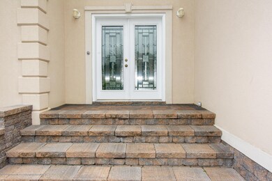 157 Amherst Ave, Bayville, NJ 08721 - photo 4