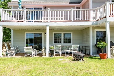 224 Mcmanus Rd, Wolfeboro, NH 03894 - photo 5