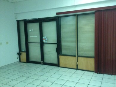 photo 1 - Copy