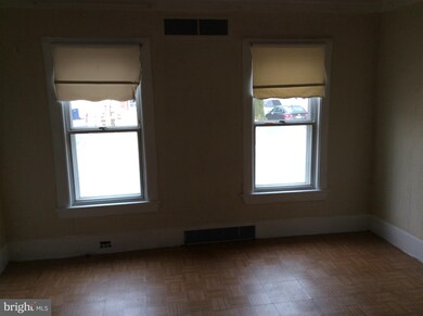 123 Spring Garden St, Woodstown, NJ 08098 - photo 6