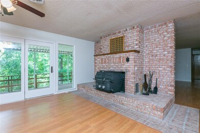 14863 Dogwood Ln, Bella Vista, AR 72715 - photo 4