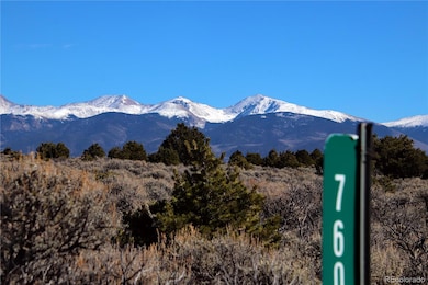 7602 Skyline Dr, San Luis, CO 81152 - photo 4