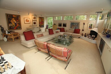 10 Ferrin Ct, Middletown, NJ 07748 - photo 5