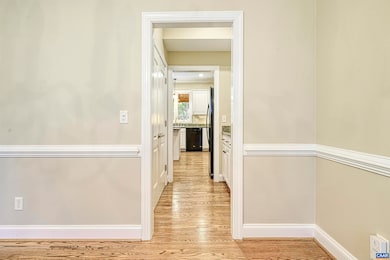 4885 Mechums River Rd, Charlottesville, VA 22901 - photo 7