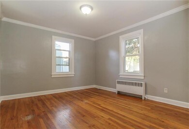 1221 S Gilmore St unit 1223, Allentown, PA 18103 - photo 6