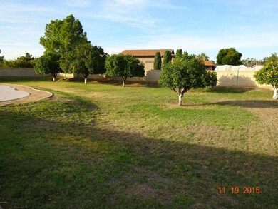 DSC02068